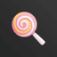Candy.ai logo