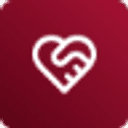 FantasyGF logo
