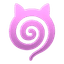 Janitor AI logo