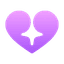 Lovescape logo