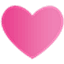 OurDream AI logo
