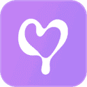 Swipey AI logo