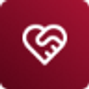 FantasyGF logo
